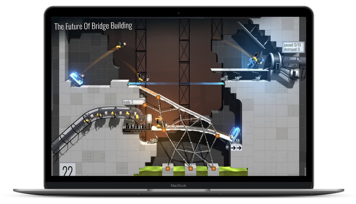 portal-mac-app.jpeg