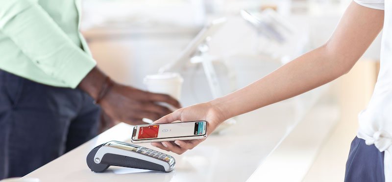 apple_pay_terminal.jpg