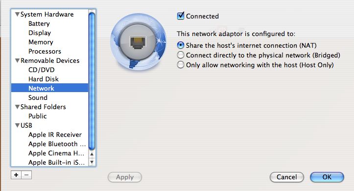 VMwareNetwork1.jpg