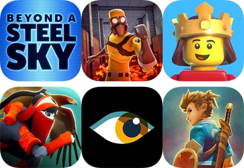applearcadegames-800x551.jpg