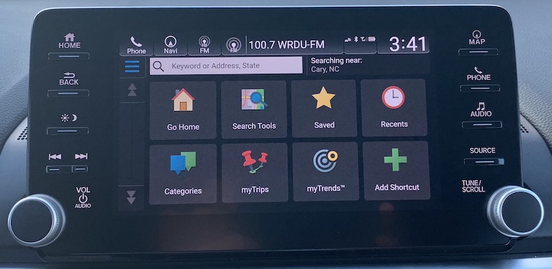 accord_hybrid_nav_search.jpg