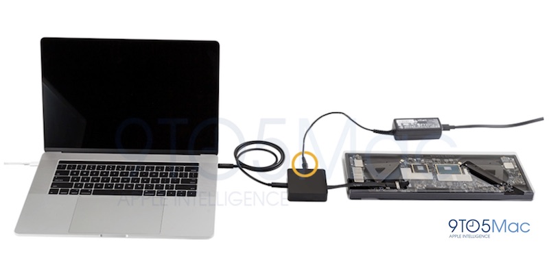 apple-cdm-macbook-pro-tool-2.jpg