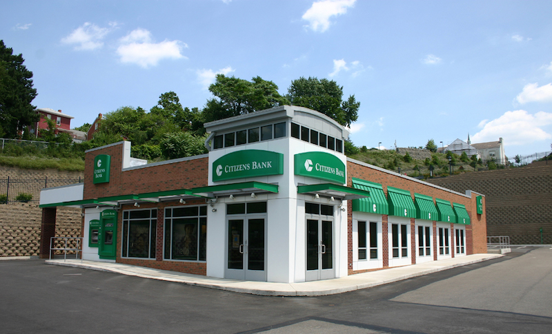 citizens-bank.jpg