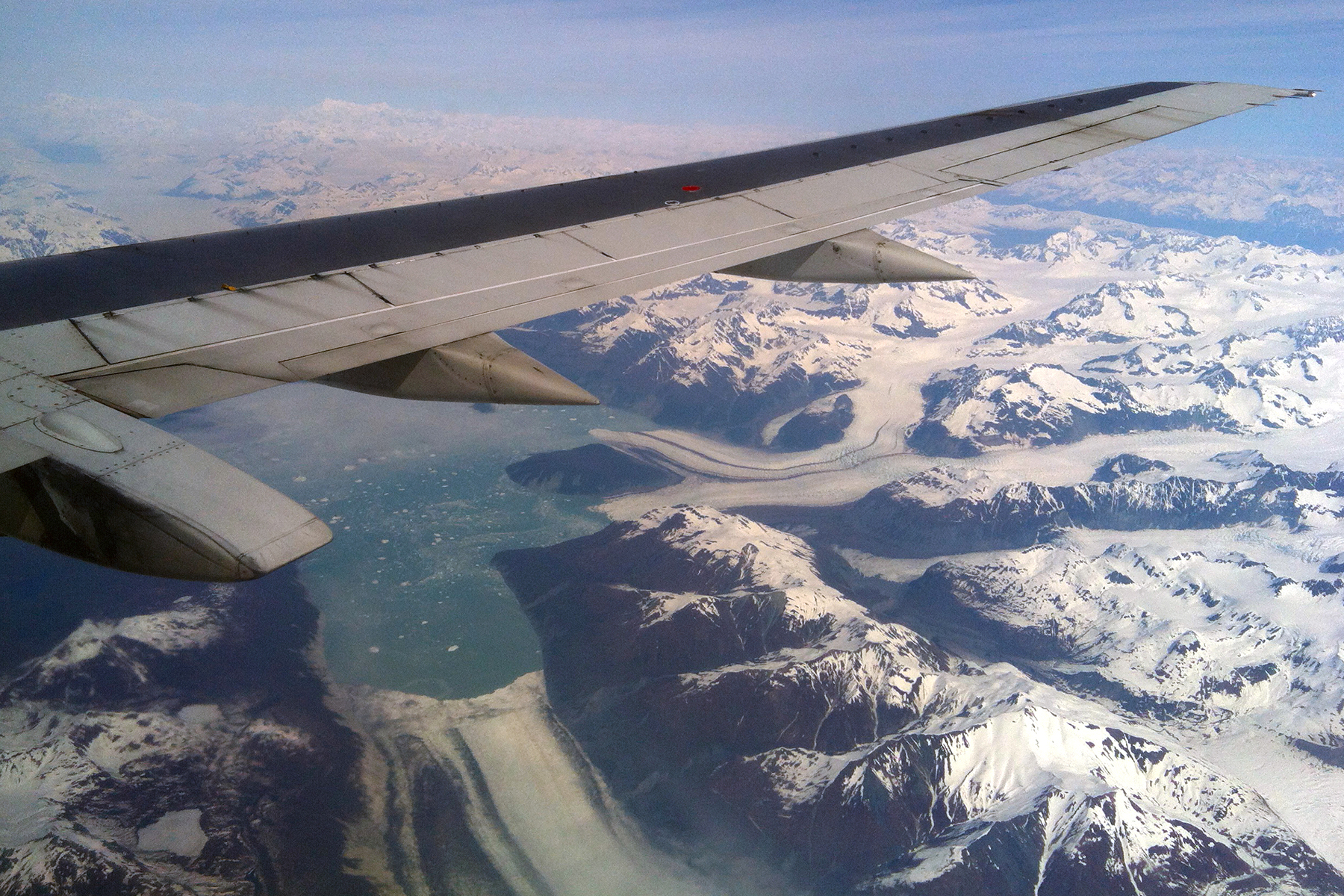 1-milk-run-mountains-and-glaciers.jpg
