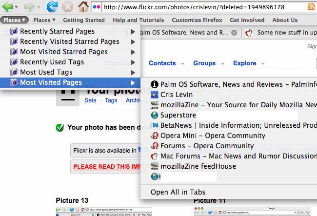 1950112986_b2eff7a416_o_d.png