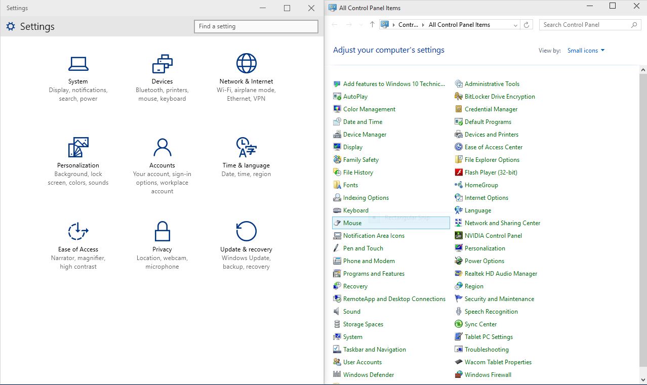 windows-10-settings-vs-control-panel.jpg