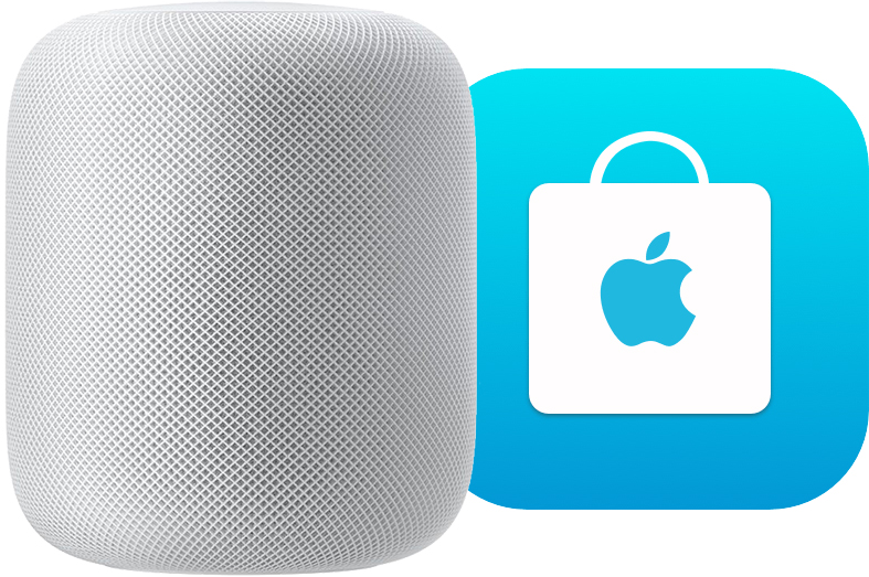 homepod-orders.jpg