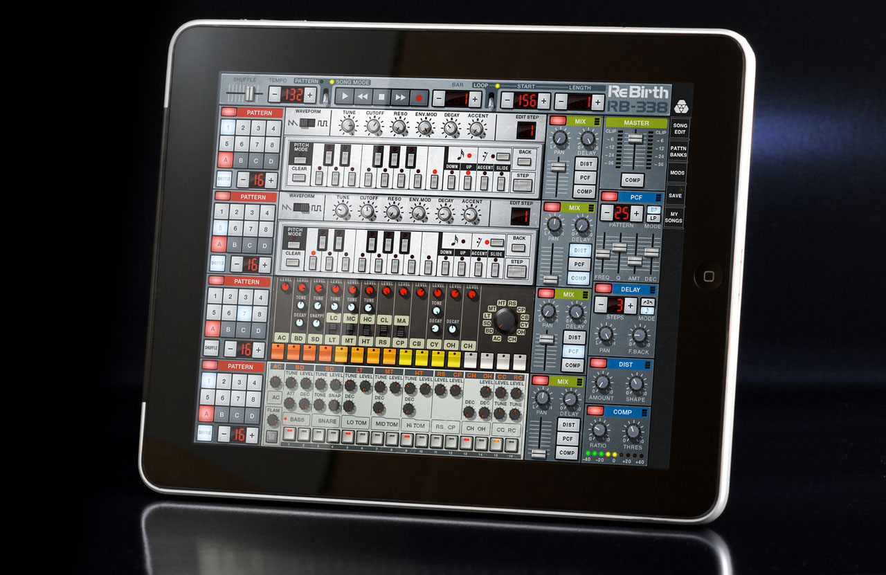 5675_propellerhead_rebirth_ipad_photo_lg.jpg