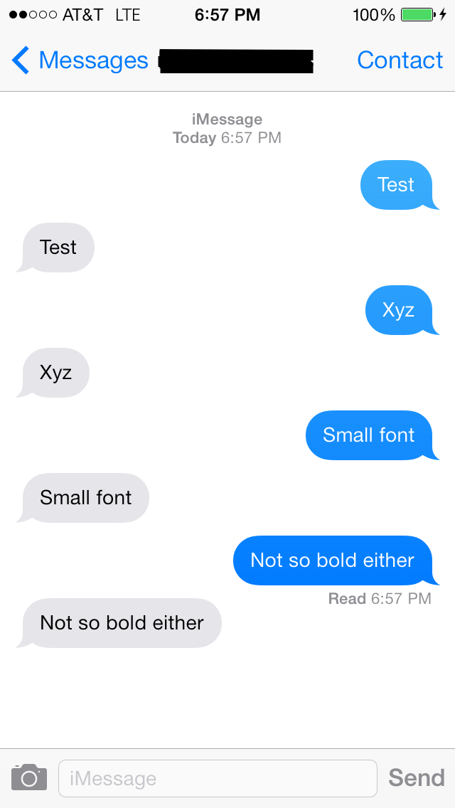 Z6gGpA9.png