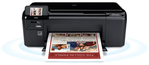 165427-airprint_printer.jpg