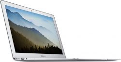 macbook_air_sierra_roundup-250x129.jpg