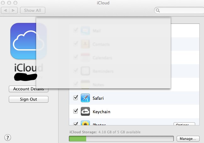 System%20Preferences.jpg