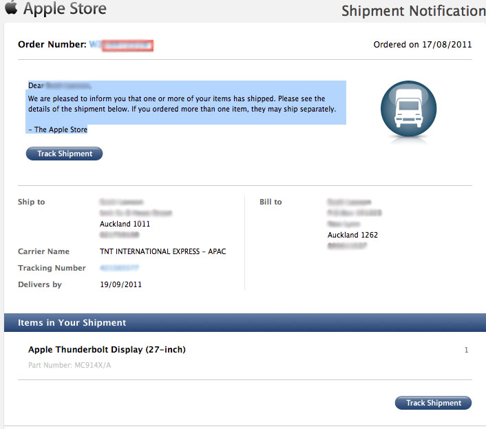 thunderbolt-displays-shipping.jpg
