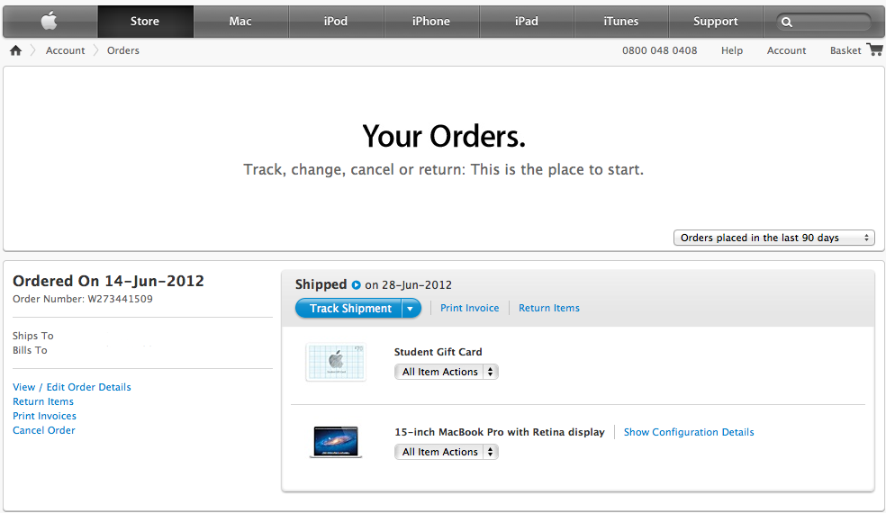 screenshot20120628at200.png