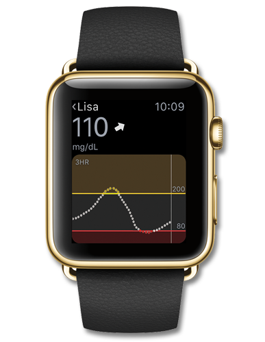 apple-watch-4.png