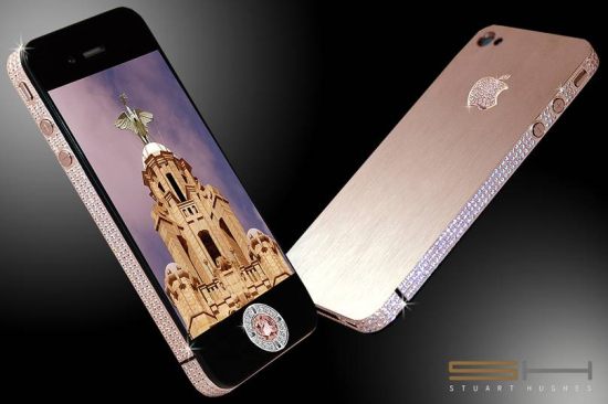diamondrose-iphone.jpg