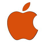 orange.jpg