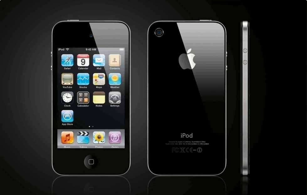 iPod_prediction1ani.gif