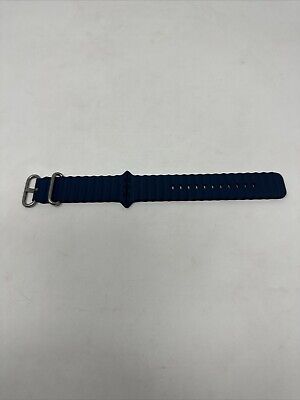 www.ebay.com