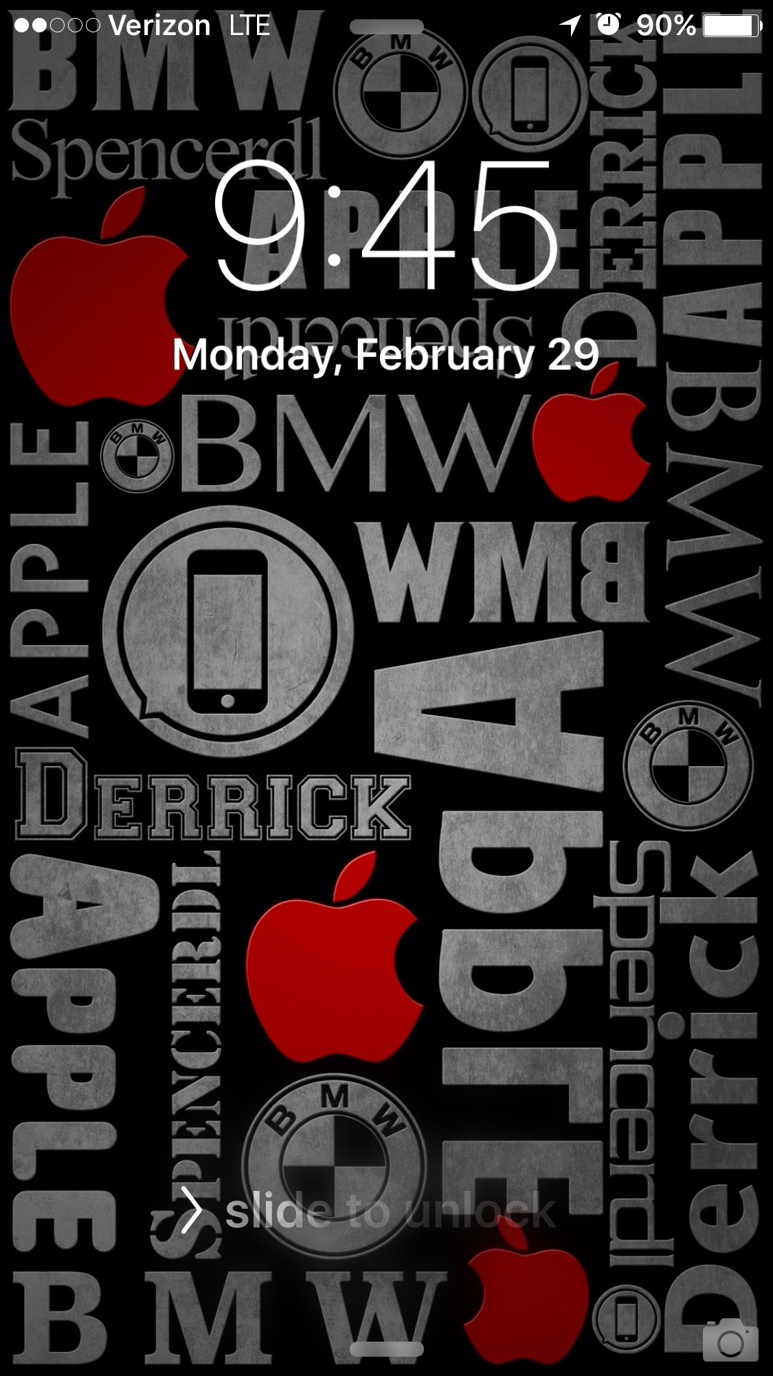 bda836d5a503b0fcc8ff36b465b4a381.jpg