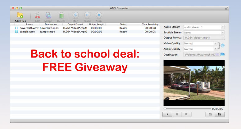 iFuniawmvcovnertergiveaway.jpg