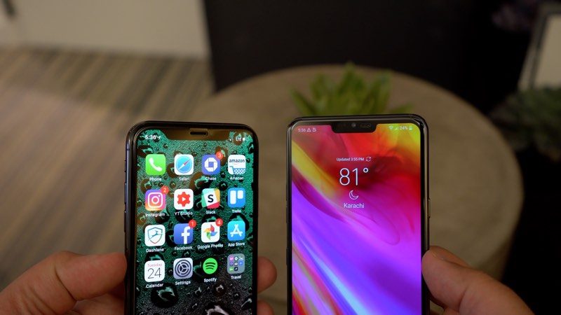 lgg7thinq5-800x450.jpg