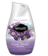 Renuzit-Adjustable-Air-Freshener.png