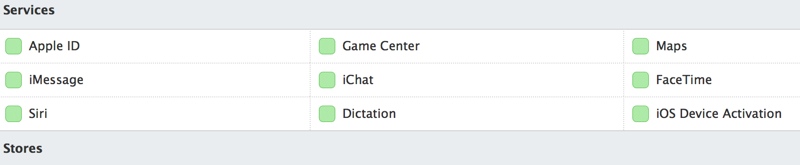 systemstatus.jpg