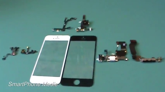 smartphone_medic_iphone_2012_front_panel_flex.jpg