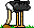 head%20sand.gif