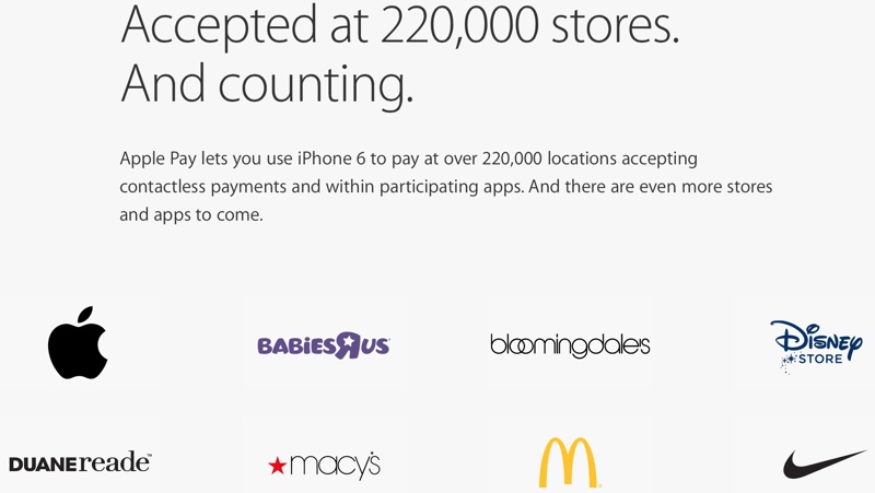 applepayretailers.jpg