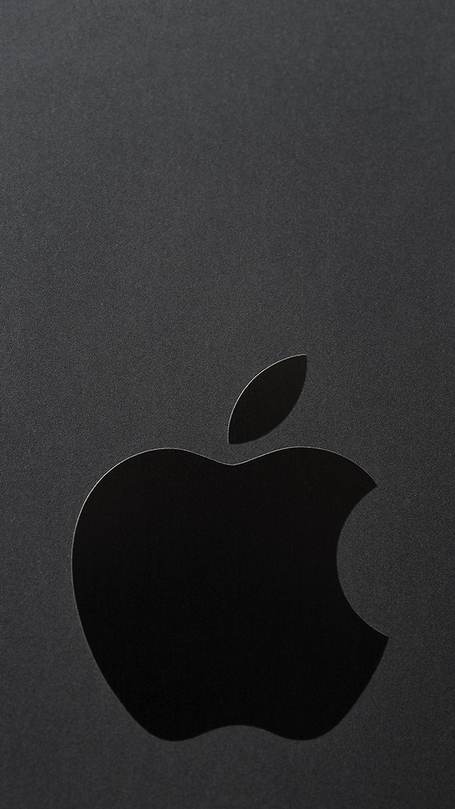 slate_apple2.jpg
