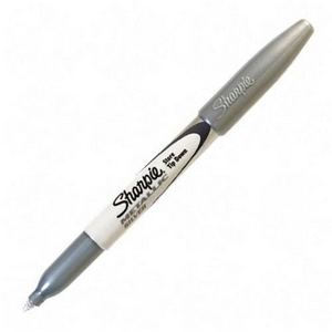 Favorite_Sharpie.jpg