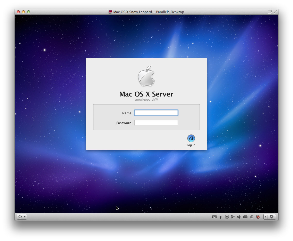 Best Email Client For Mac Osx Snow Leopard