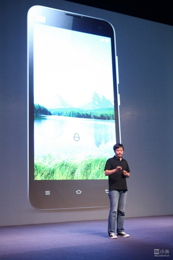 xiaomil01.jpg