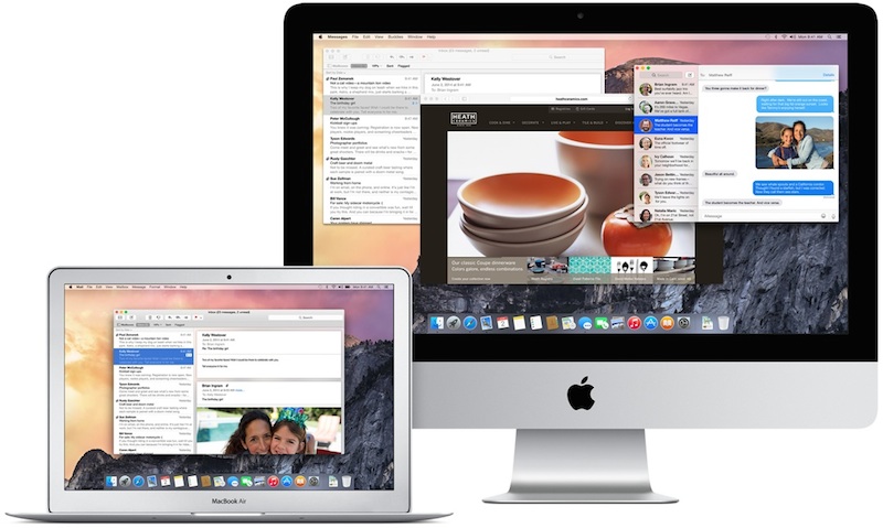 yosemite_public_beta_machines.jpg