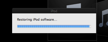 xEpFy.png