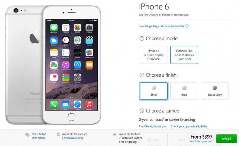 iphone6plus_onlinestore-800x490.jpg