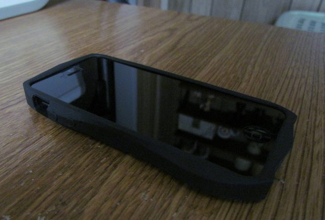r1dr5l.jpg