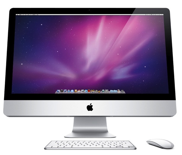 new-apple-imac.jpg