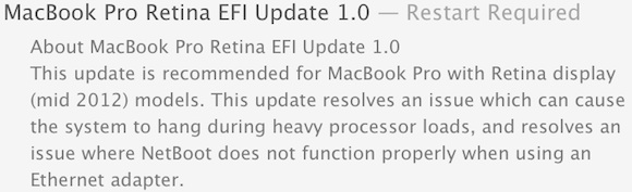 macbook_pro_retina_efi_update_1_0.jpg