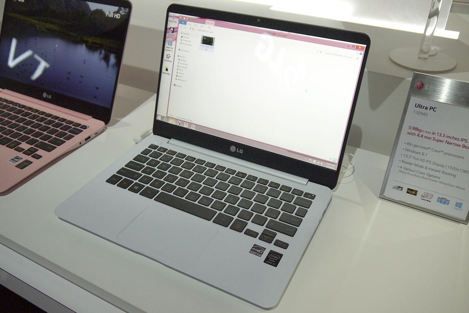LG-Ultra-PC-front-angle-2.jpg