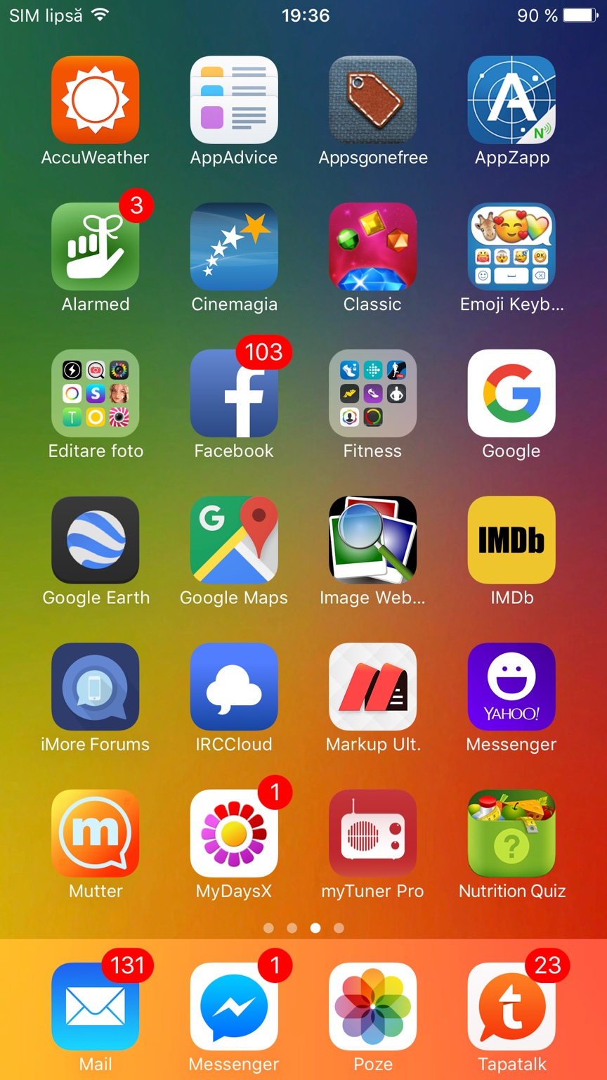 3e53bc3d2fde22f6463a3ec391c55d3c.png