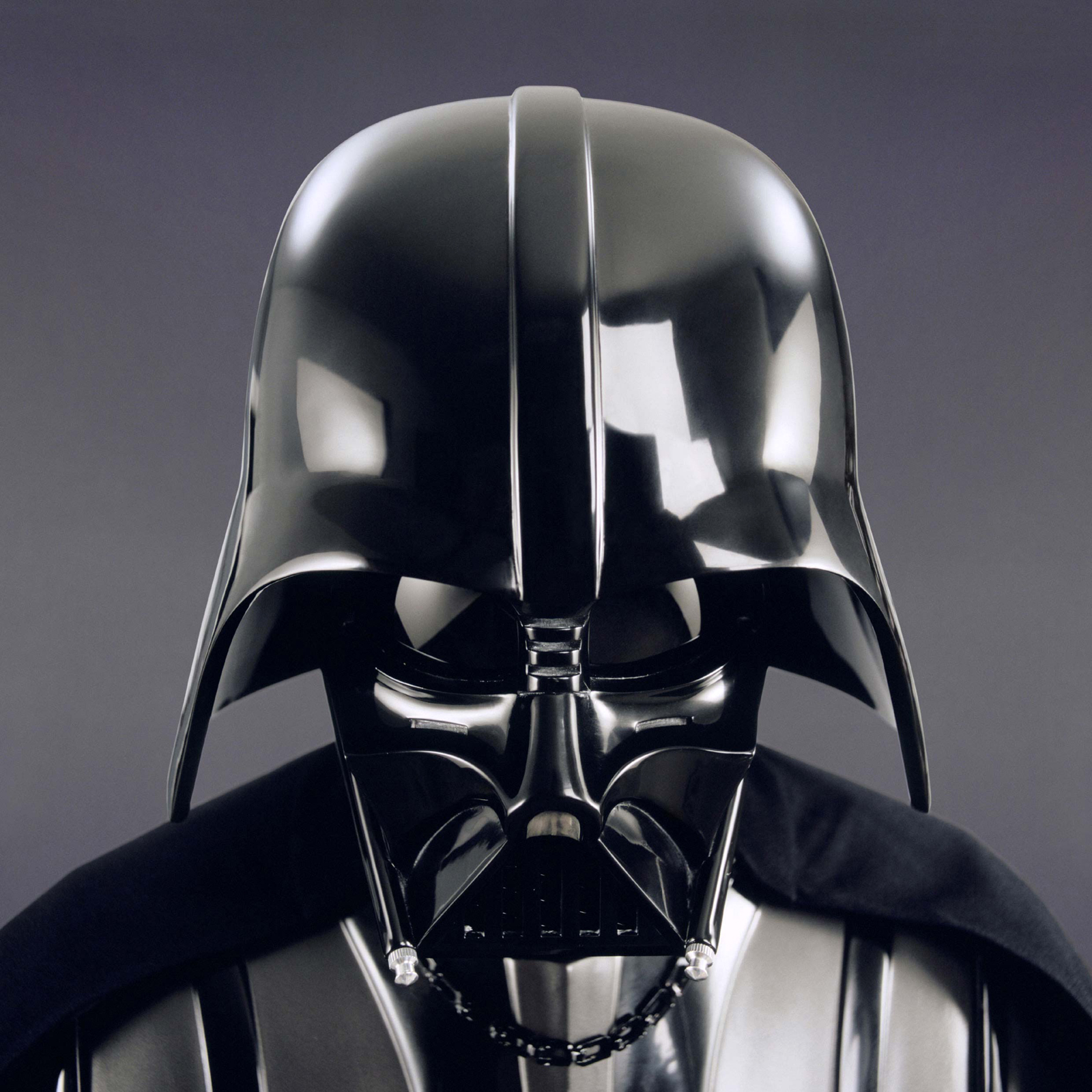 Vader_Helmet.jpg