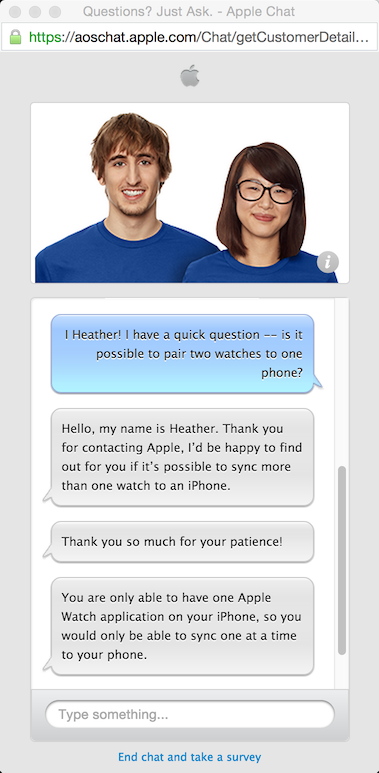 applewatch-20150415.png