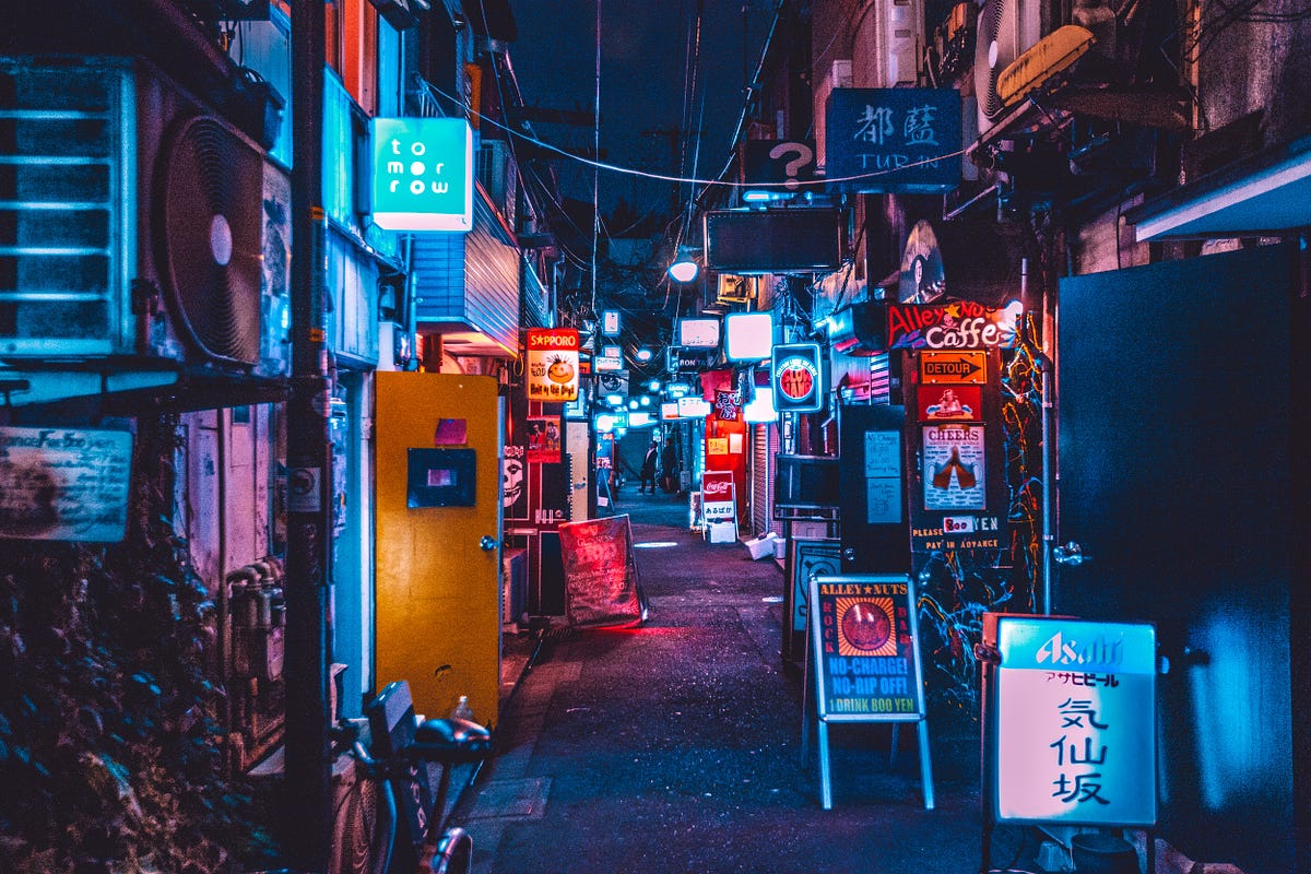medium.com
