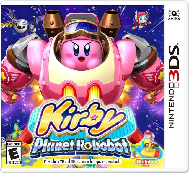 kirby_planet_robobot_box_art.jpg