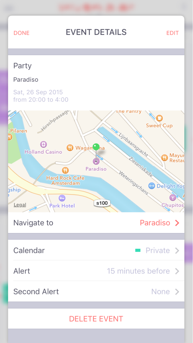 iphone08.png
