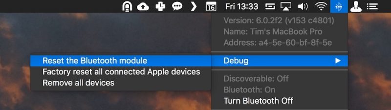 macos-reset-Bluetooth-module-800x226.jpg