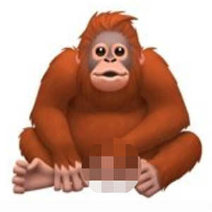 nRBDFMW.png